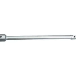 Elora Extension Bar, 3/4" Sq. Dr., 400mm