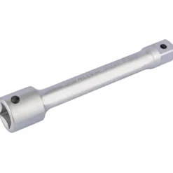 Elora Extension Bar, 3/4" Sq. Dr., 200mm