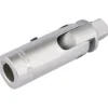 Elora Flexible Handle Head Only, 3/4" Sq. Dr., 110mm