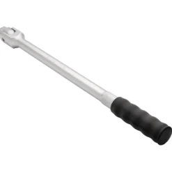 Elora Flexible Handle, 3/4