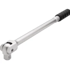 Elora Flexible Handle, 3/4