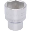 Elora Hexagon Socket, 1/2" Sq. Dr., 29mm