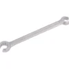 Elora Imperial Flare Nut Spanner, 9/16 x 5/8"