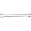 Elora Imperial Flare Nut Spanner, 7/16 x 1/2"