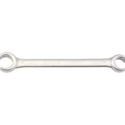 Elora Imperial Flare Nut Spanner, 3/4 x 7/8"
