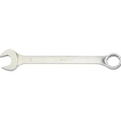 Elora Long Combination Spanner, 80mm