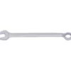 Elora Long Combination Spanner, 20mm