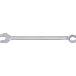 Elora Long Combination Spanner, 28mm