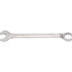 Elora Long Combination Spanner, 60mm