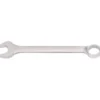 Elora Long Combination Spanner, 55mm