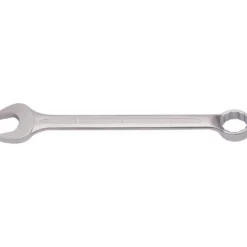 Elora Long Combination Spanner, 50mm