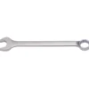 Elora Long Combination Spanner, 46mm - 1.13/16"