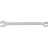 Elora Long Combination Spanner, 14mm