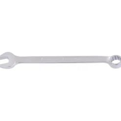 Elora Long Combination Spanner, 14mm