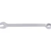 Elora Long Combination Spanner, 13mm