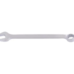 Elora Long Combination Spanner, 13mm