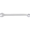 Elora Long Combination Spanner, 12mm