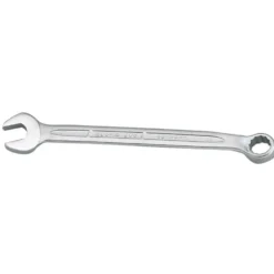 Elora Long Combination Spanner, 11mm