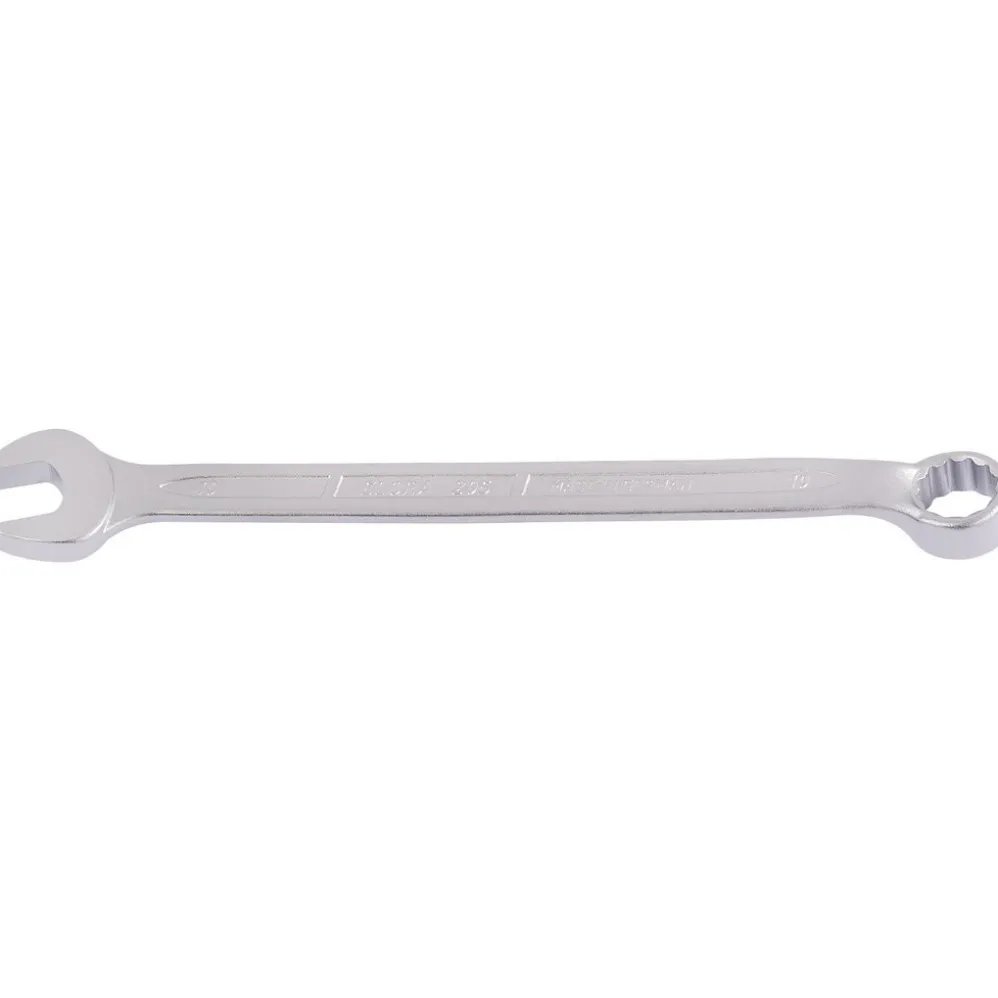 Elora Long Combination Spanner, 10mm