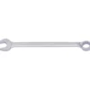Elora Long Combination Spanner, 19mm