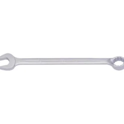 Elora Long Combination Spanner, 19mm