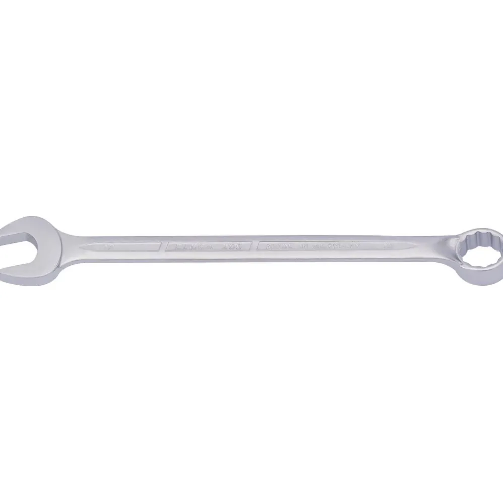 Elora Long Combination Spanner, 19mm