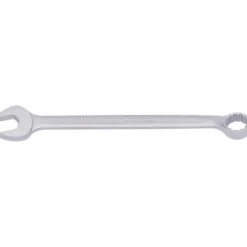 Elora Long Combination Spanner, 18mm