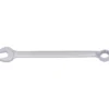 Elora Long Combination Spanner, 17mm
