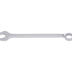 Elora Long Combination Spanner, 41mm - 1.5/8"