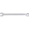 Elora Long Combination Spanner, 16mm
