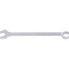 Elora Long Combination Spanner, 38mm - 1.1/2"