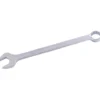 Elora Long Combination Spanner, 33mm