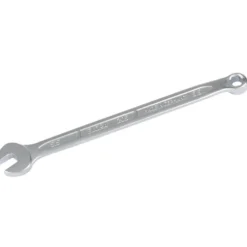 Elora Long Combination Spanner, 29mm