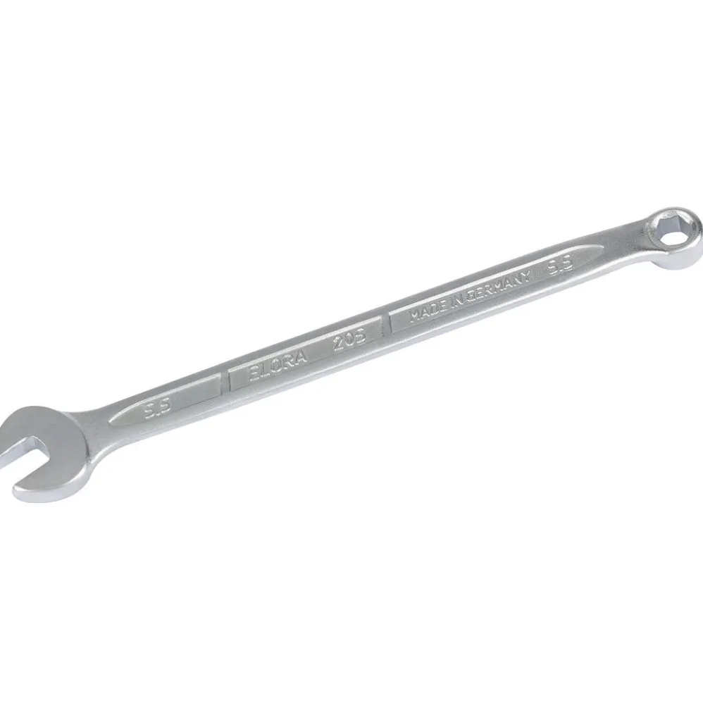 Elora Long Combination Spanner, 29mm