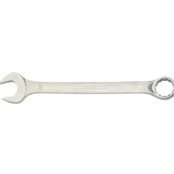 Elora Long Combination Spanner, 75mm