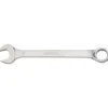 Elora Long Combination Spanner, 70mm