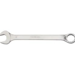 Elora Long Combination Spanner, 70mm