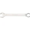 Elora Long Combination Spanner, 65mm