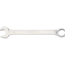 Elora Long Combination Spanner, 65mm