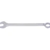 Elora Long Combination Spanner, 36mm
