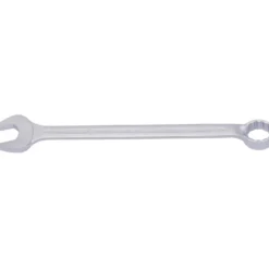 Elora Long Combination Spanner, 32mm
