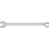 Elora Long Combination Spanner, 30mm