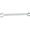 Elora Long Combination Spanner, 26mm