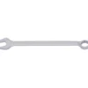 Elora Long Combination Spanner, 25mm