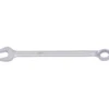 Elora Long Combination Spanner, 24mm