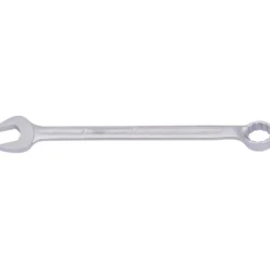 Elora Long Combination Spanner, 24mm