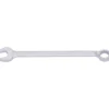 Elora Long Combination Spanner, 23mm