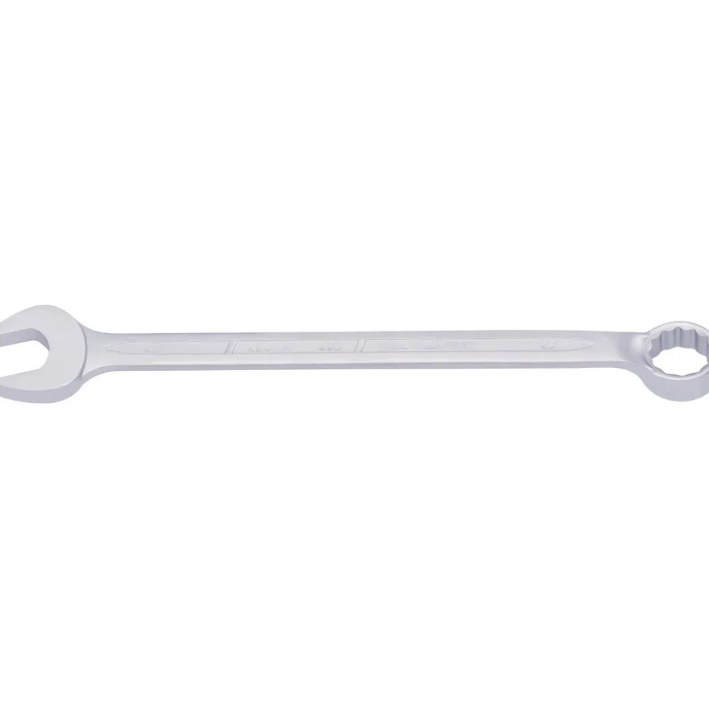 Elora Long Combination Spanner, 23mm