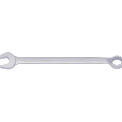 Elora Long Combination Spanner, 22mm