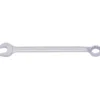 Elora Long Combination Spanner, 21mm
